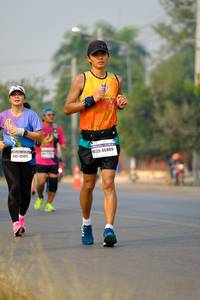 BIB: 45477, 46869
                            <button type="button" onclick="openModal(8802659)" class="btn btn-primary btn-sm float-right btn-popup" data-toggle="modal" data-target=".modal-high-quality">
                        <i class="fas fa-shopping-cart"></i> Add to Cart
                    </button>
                                            <button type="button" onclick="isThisMe(8802659, true)" class="btn btn-success btn-sm float-right btn-popup btn-isme hidden" data-toggle="tooltip" data-placement="bottom" title="นี่คือรูปของคุณใช่ไหม คลิกที่นี่เพื่อเอาเข้าอัลบั้ม">
                        <i class="fas fa-plus"></i> Add to album
                    </button>
                    <button type="button" onclick="isThisMe(8802659, false)" class="btn btn-warning btn-sm float-right btn-popup btn-isnotme hidden">
                        <i class="fas fa-ban"></i> Remove from album
                    </button>